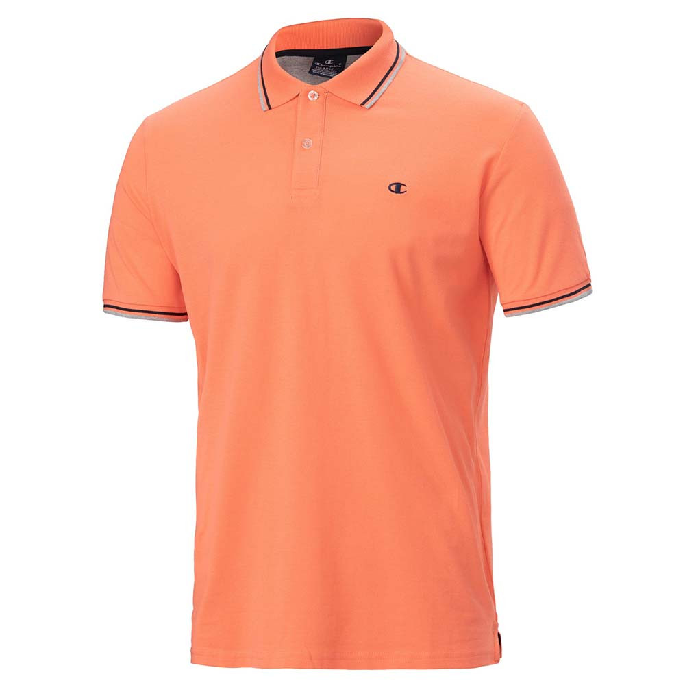 Polo Mc Homme
