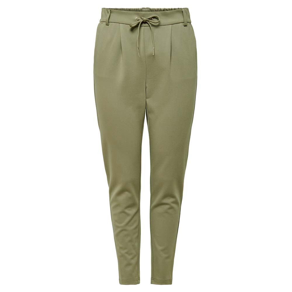 Pop Trash Pantalon Femme