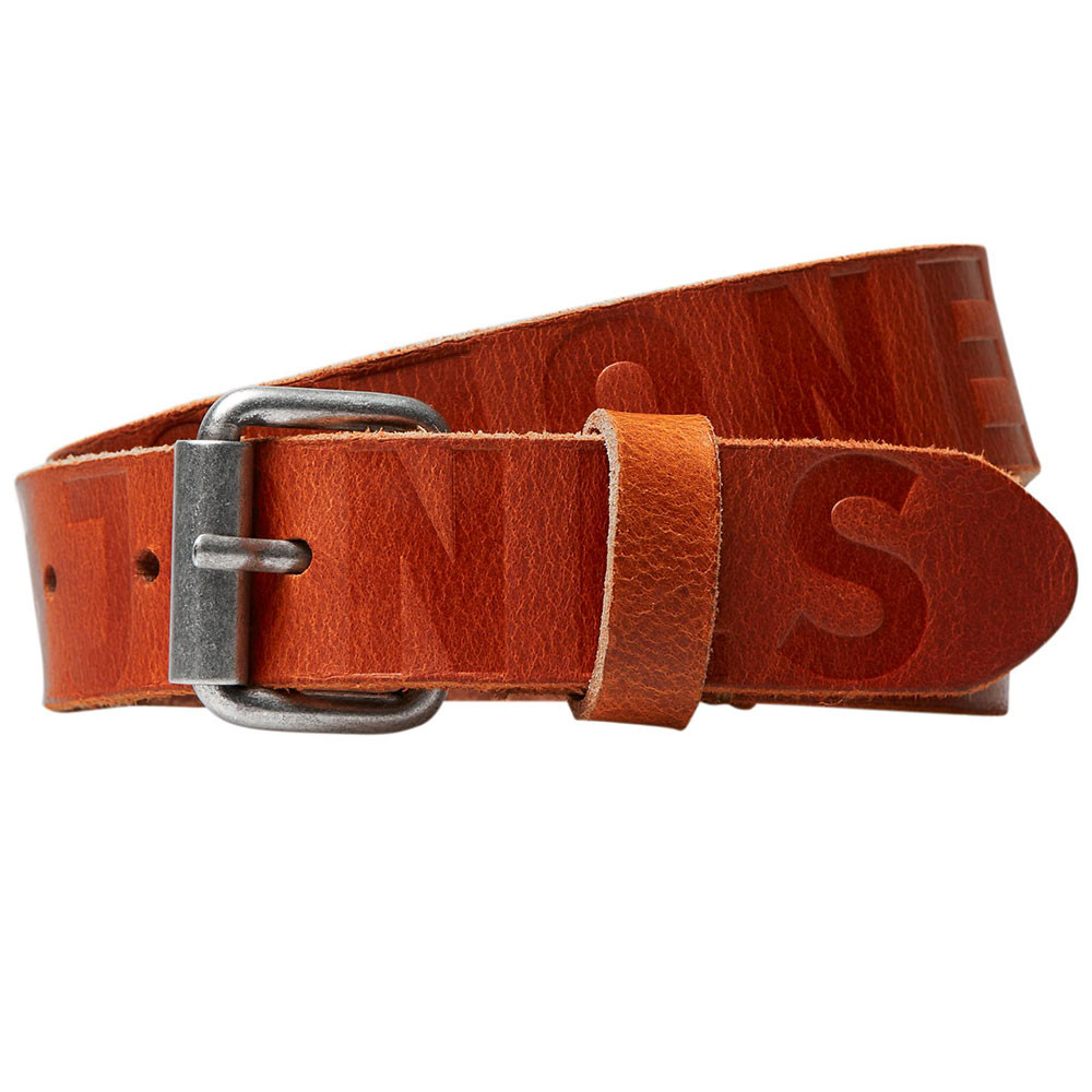 Porto Ceinture Homme