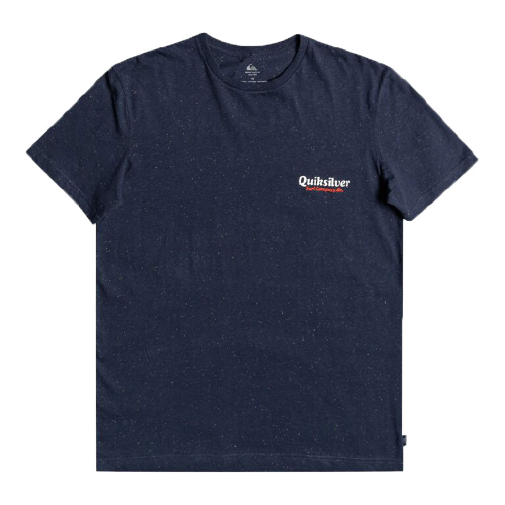 Post Sciptum T-Shirt Mc Homme