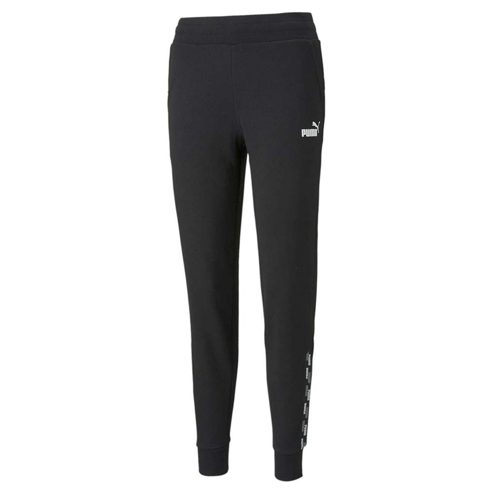 Power Pantalon Jogging Femme