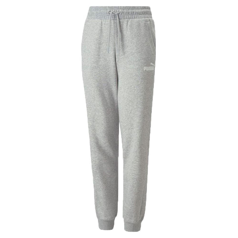 Power Pantalon Jogging Garçon