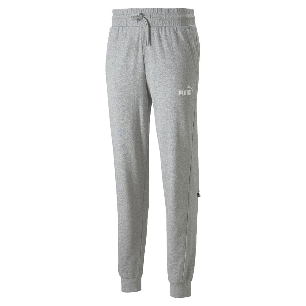 Power Pantalon Jogging Homme