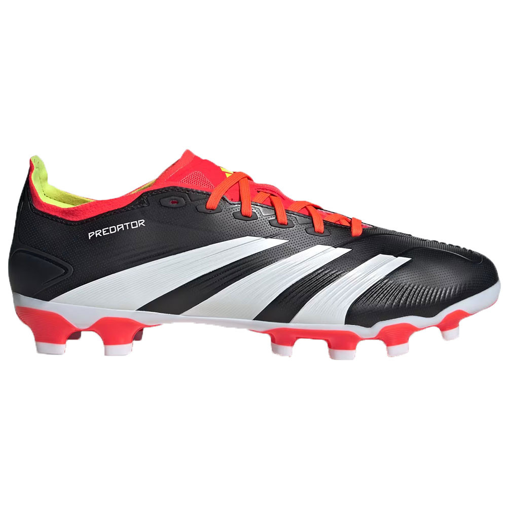 Predator League Mg Chaussures Foot Homme