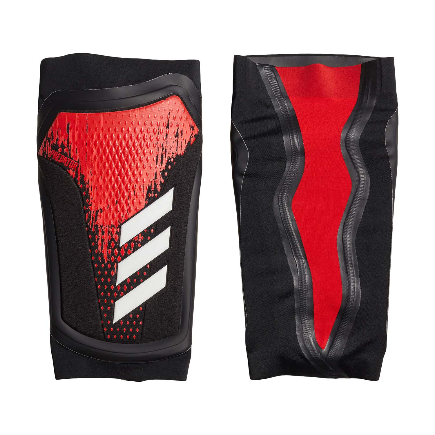Adidas predator 2025 20 pas cher