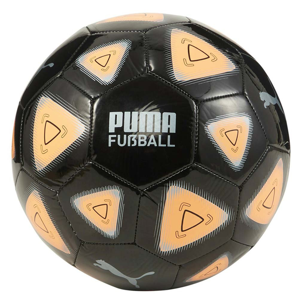 Prestball Ballon De Foot