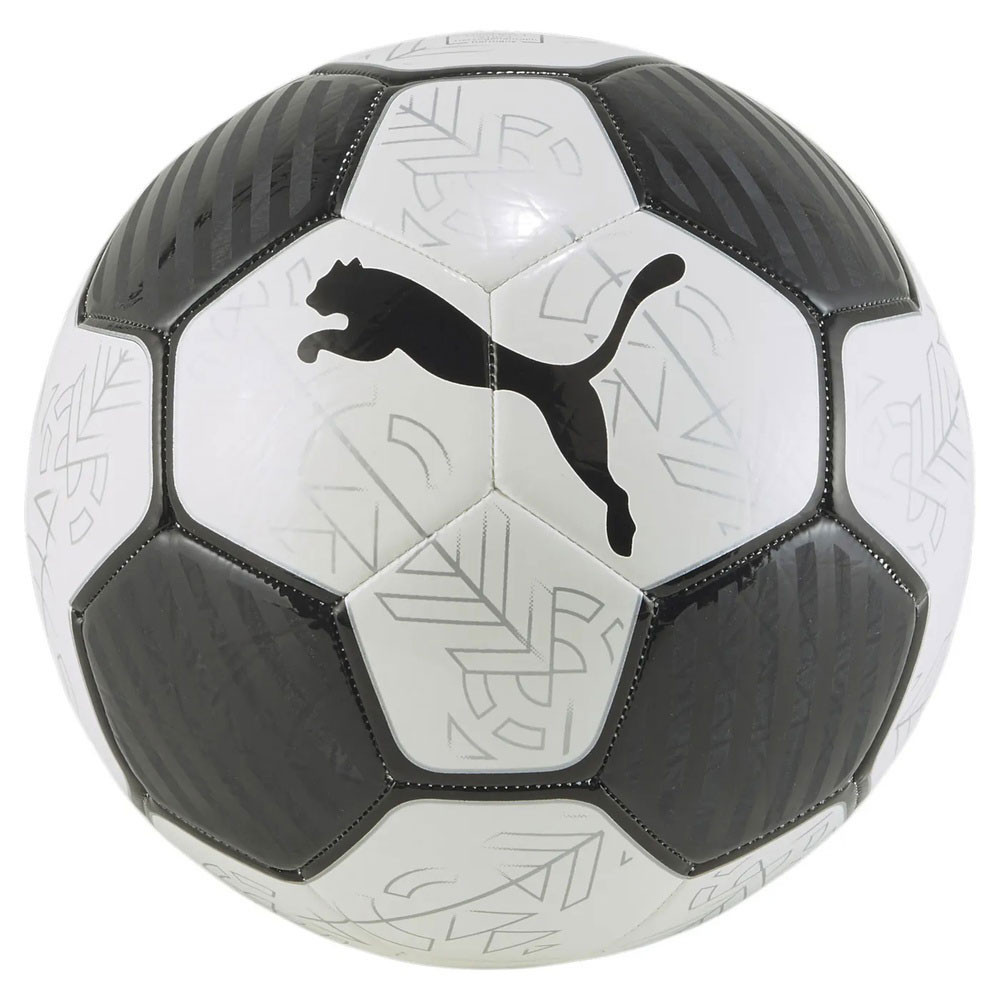 Prestige Ballon De Foot
