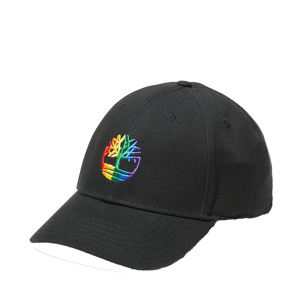 Pride Casquette Homme