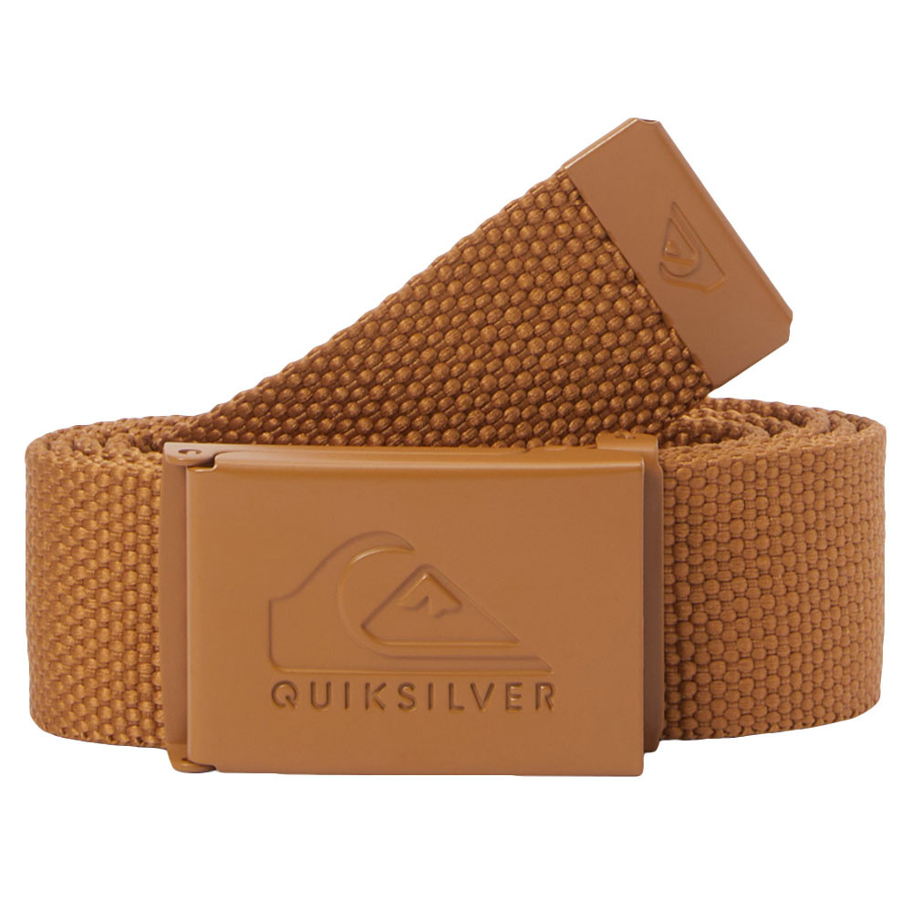 Prncpl Schwack Ceinture Homme
