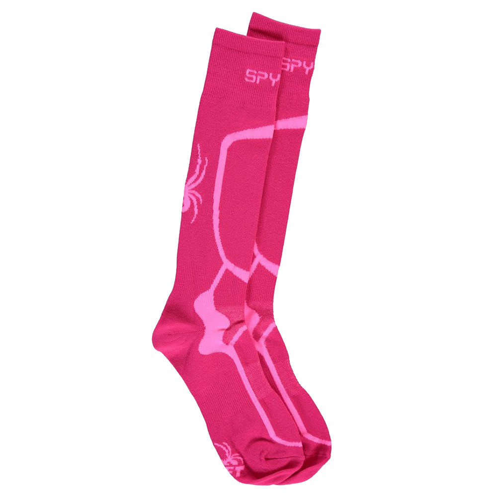 Pro Liner Chaussettes Ski Femme