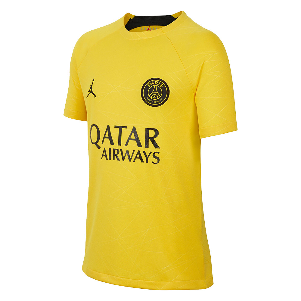 Maillot de sport pas cher shop