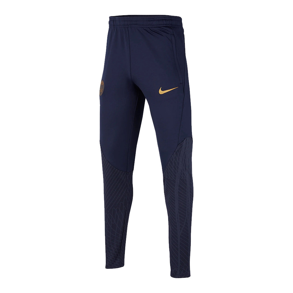 Psg Df Strk Pantalon Enfant