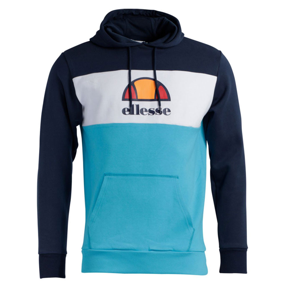 Ellesse sweat homme discount