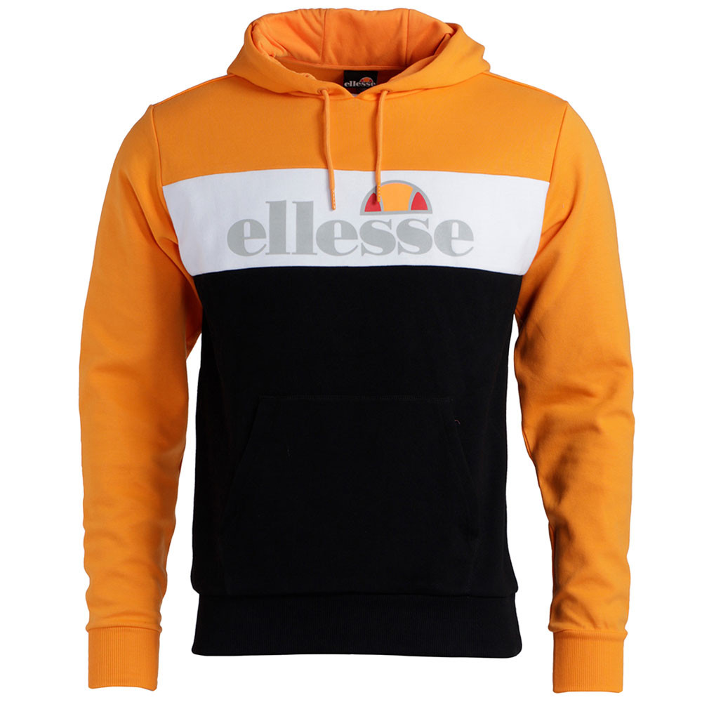 Sweat ellesse pas cher new arrivals