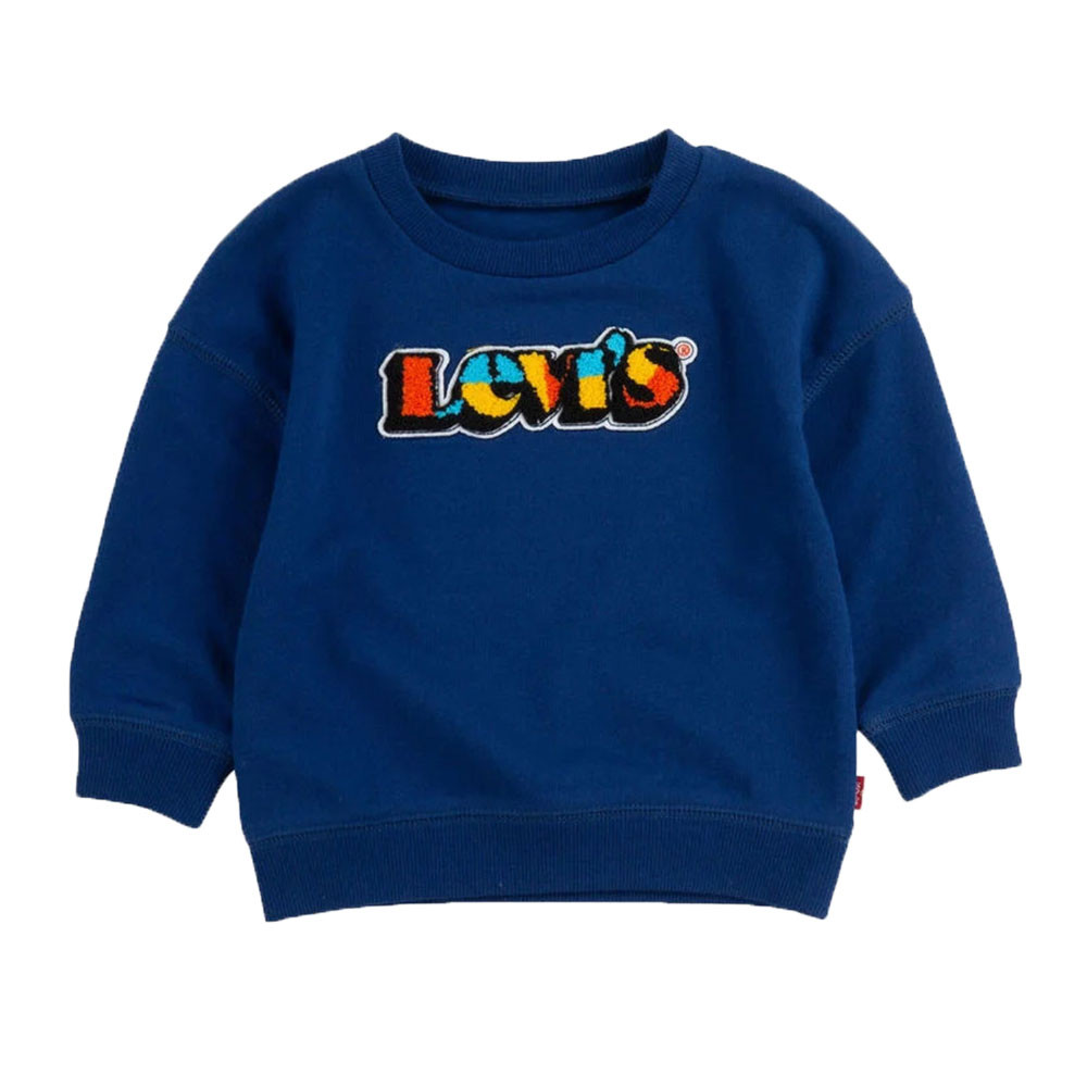 Pull clearance levis garcon