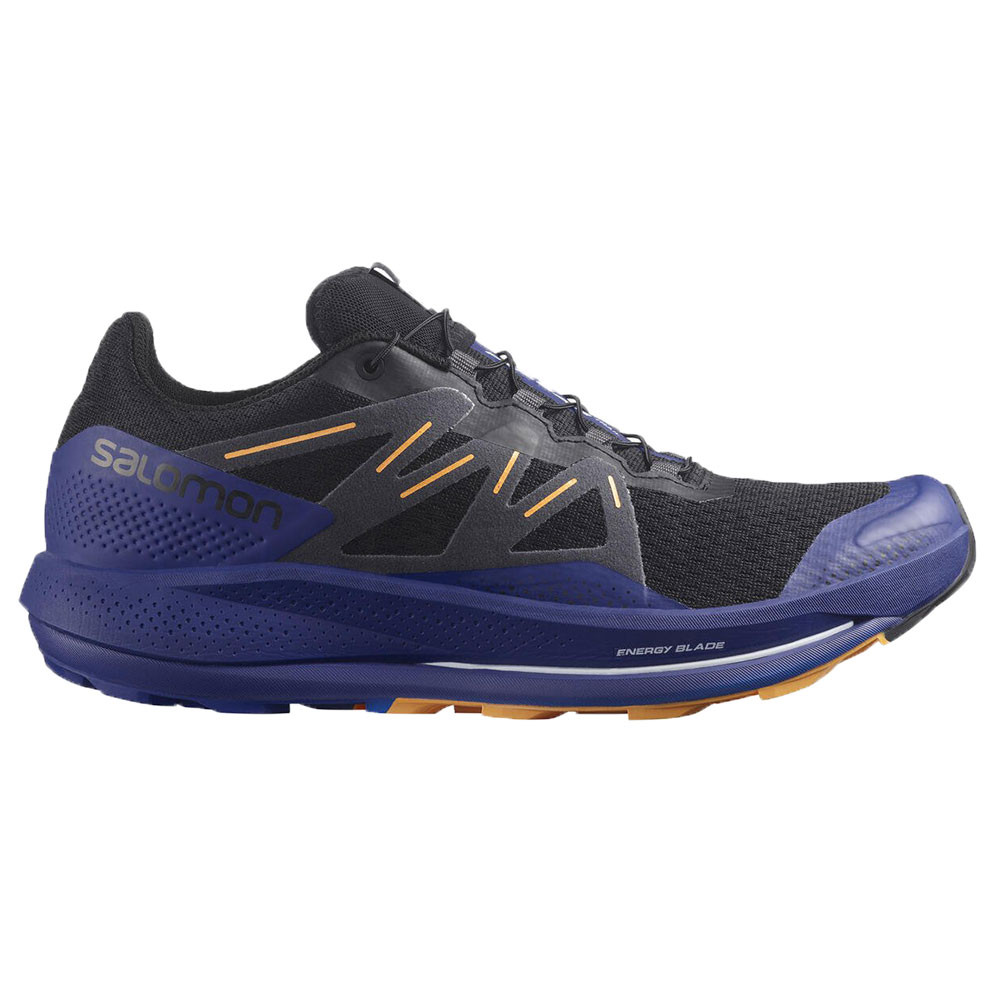 Pulsar Chaussure Homme