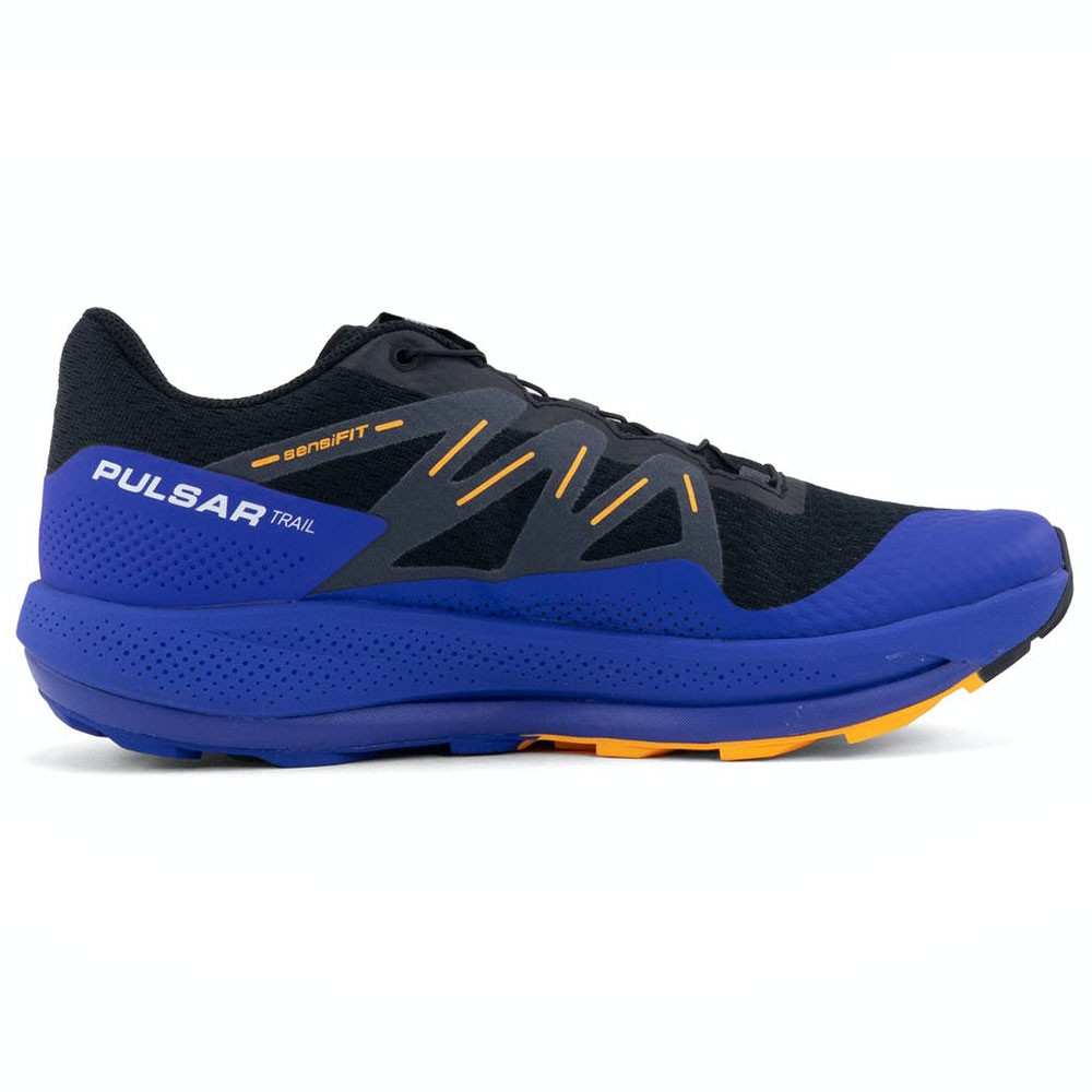 Pulsar M Chaussure Homme