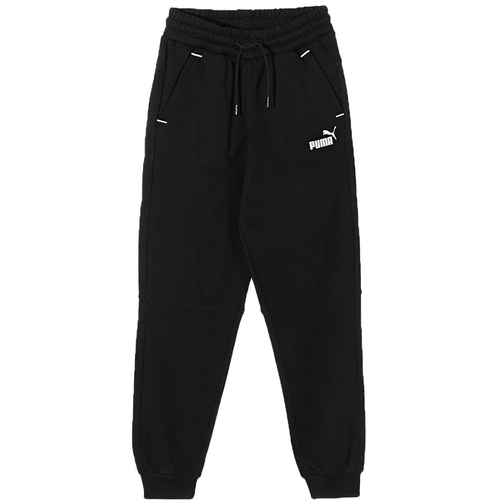 Puma Power Pantalon Jogging Garçon