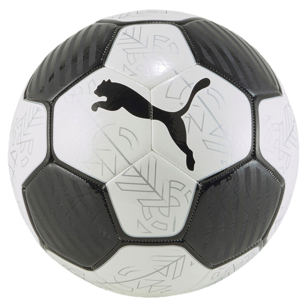 Ballon foot 2024 pas cher