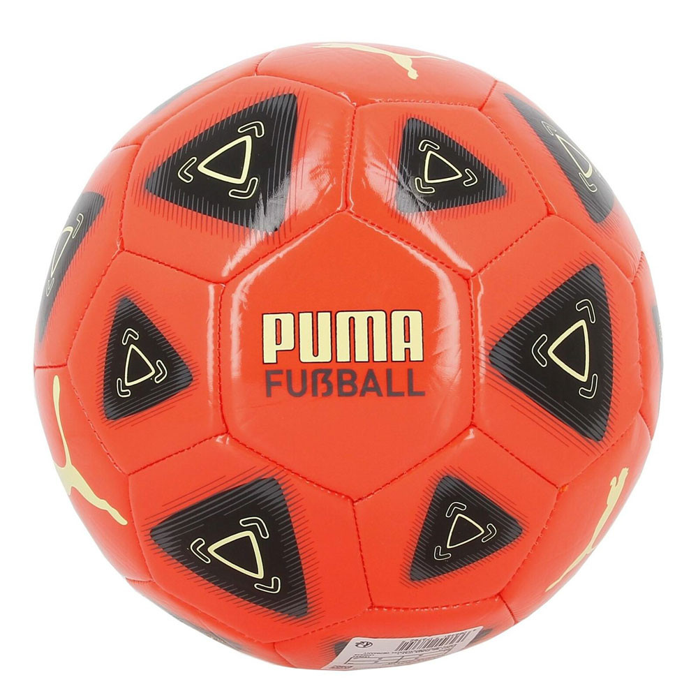 Puma Prestige Ballon De Foot