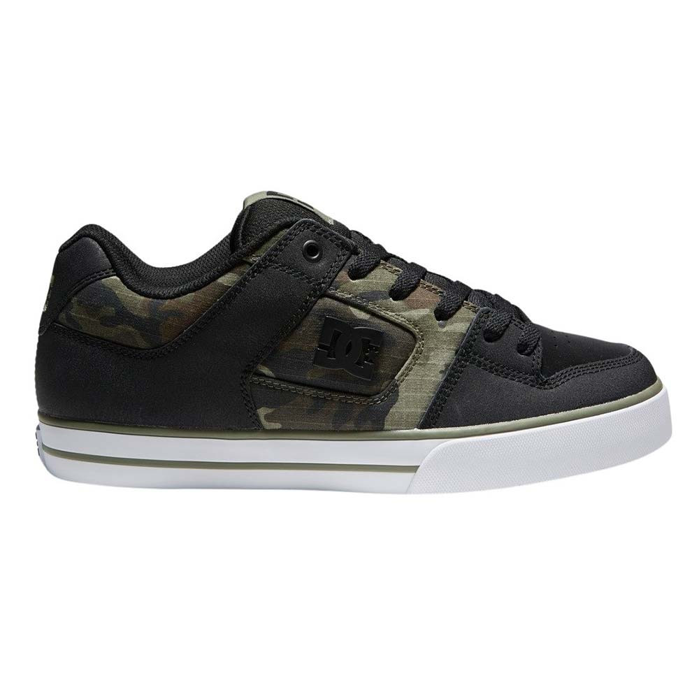 Chaussure homme multicolore store