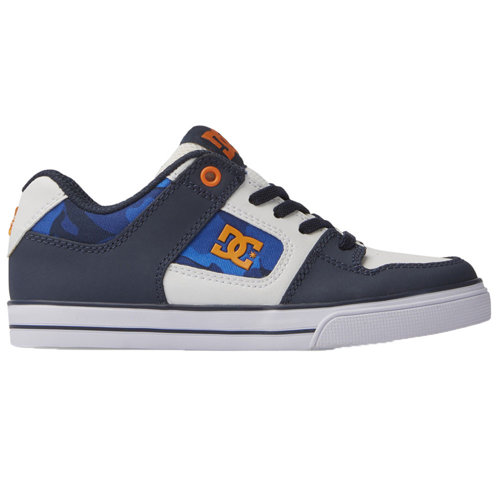 Pure Elastic Chaussure Enfant