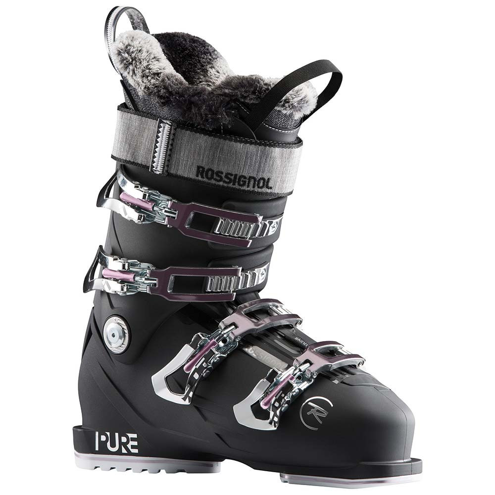 Pure Elite 70 Chaussure Ski Femme