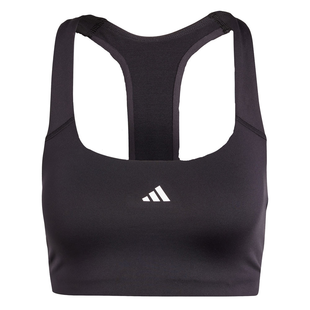 Pwim Ms Brassiere Femme