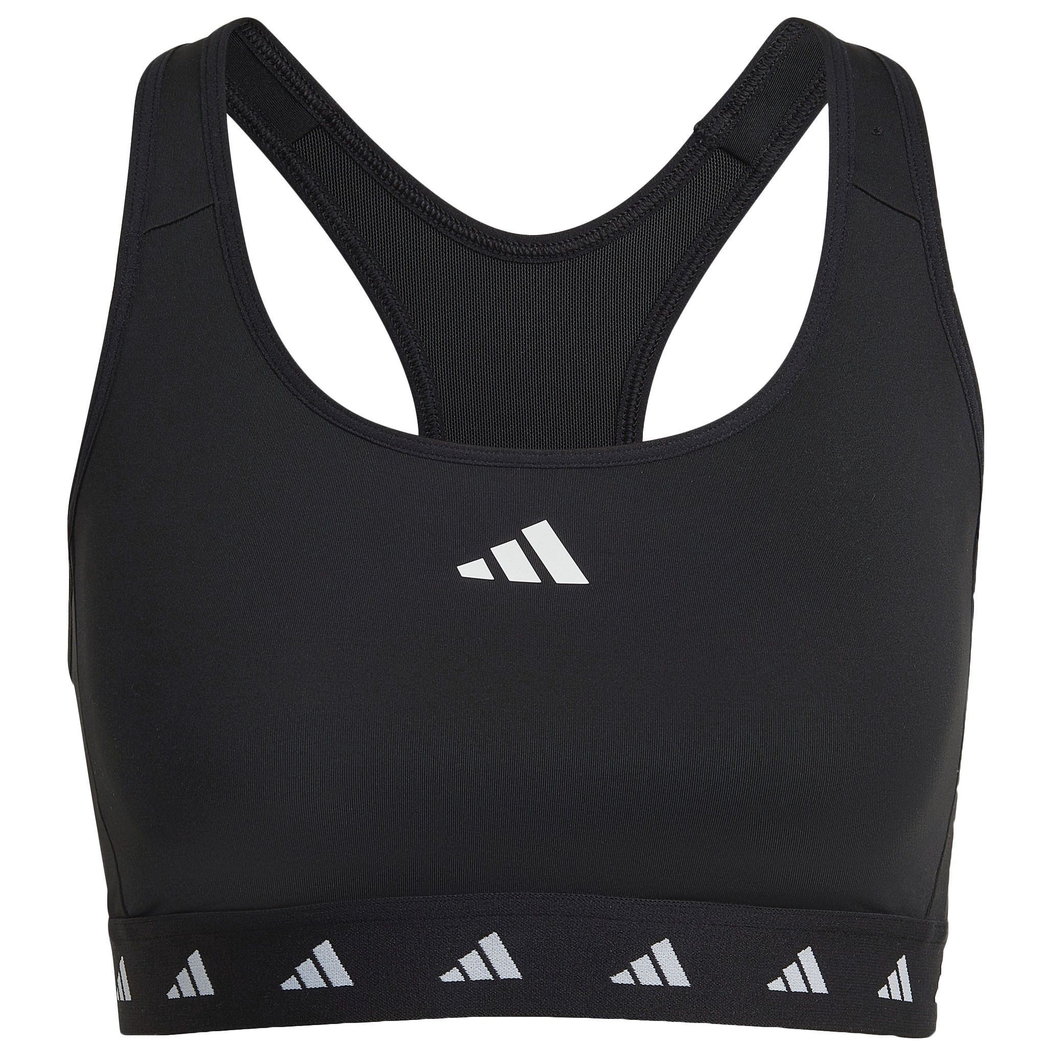 Pwr Ms Brassiere Femme