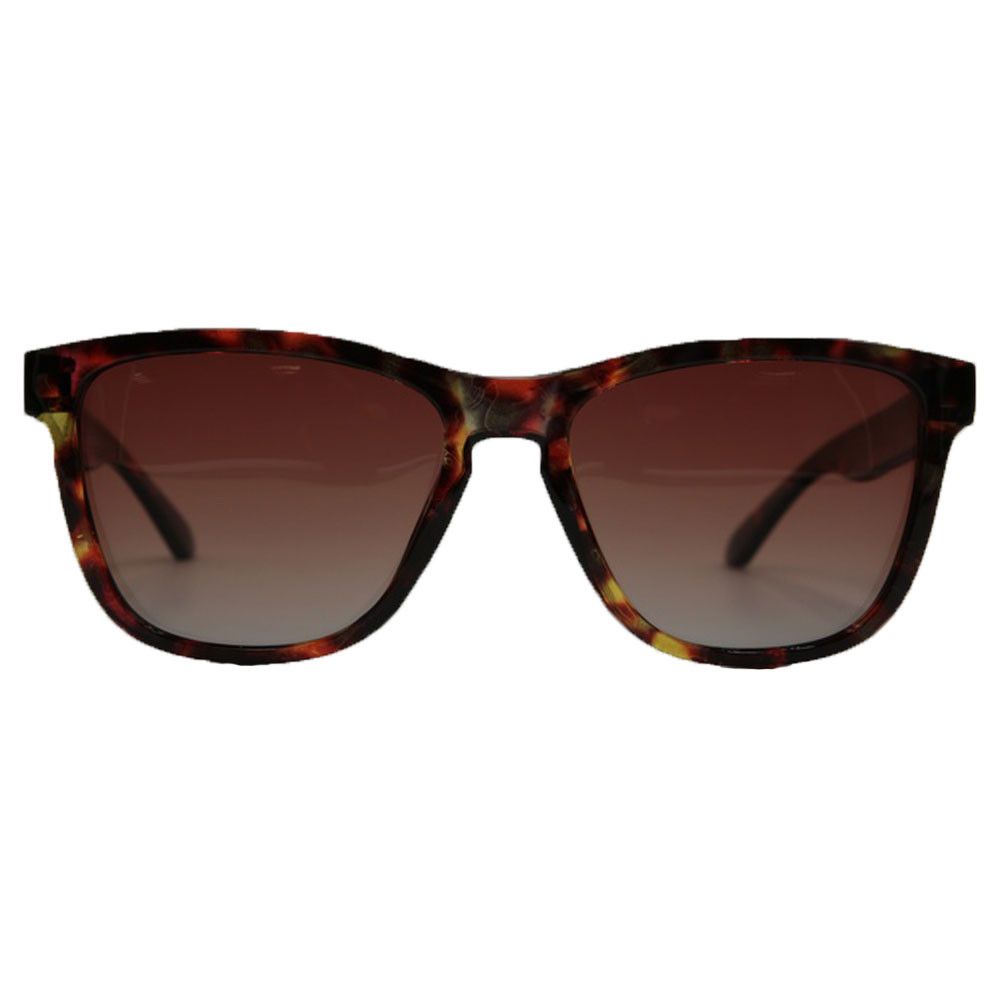 Pyra Lunette De Soleil Cat 3