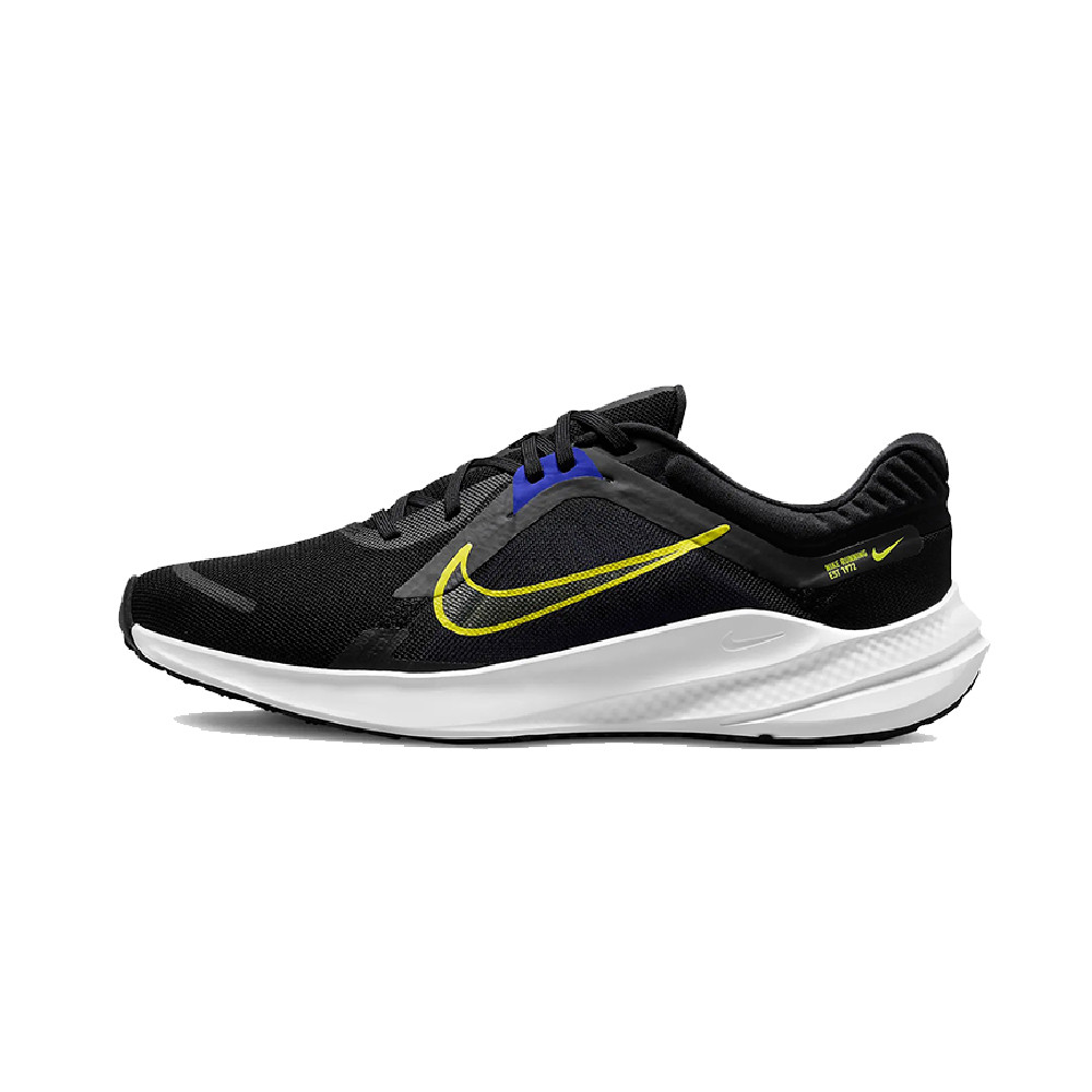 Quiest 5 Chaussure Running Homme