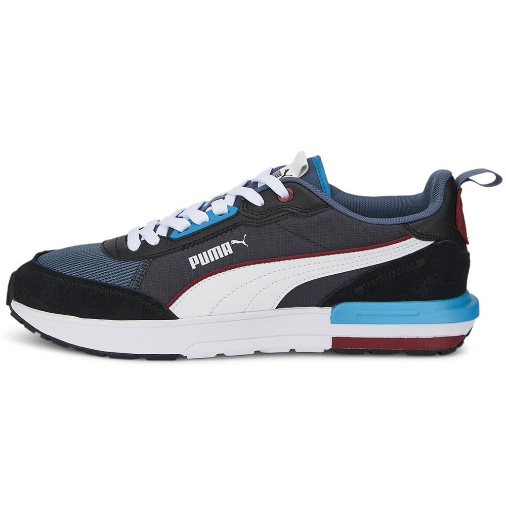 R22 Chaussure Homme