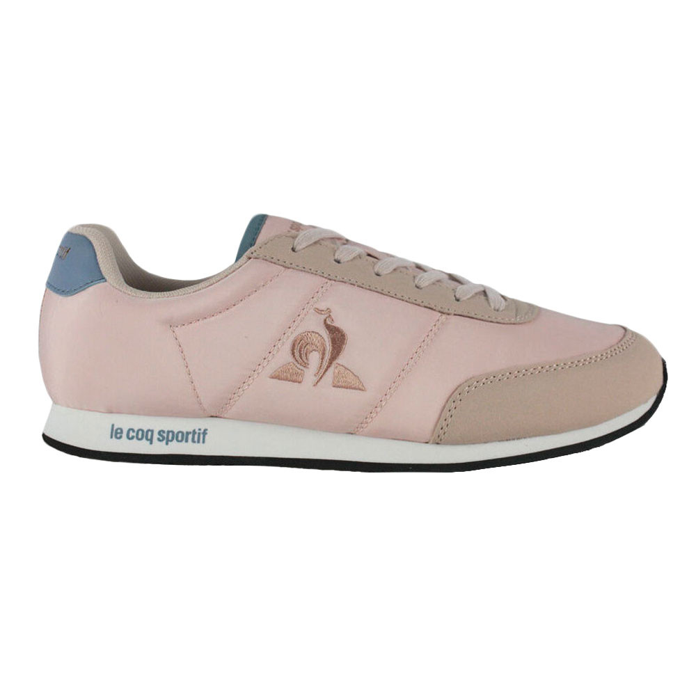 le coq sportif chaussure femme