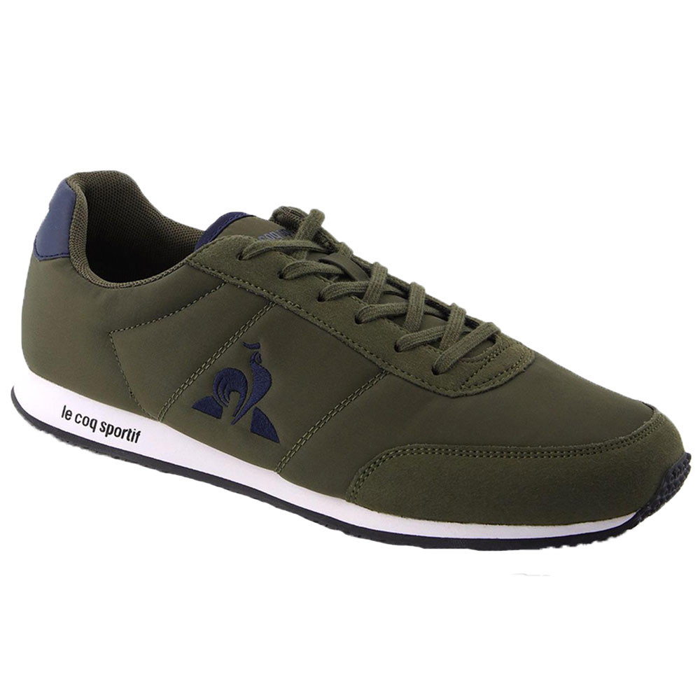 Chaussure coq sportif pas cher deals