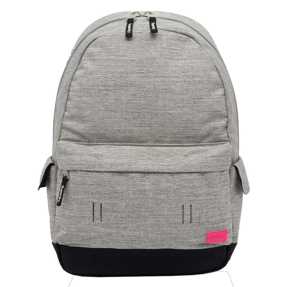 Sac femme 2025 superdry
