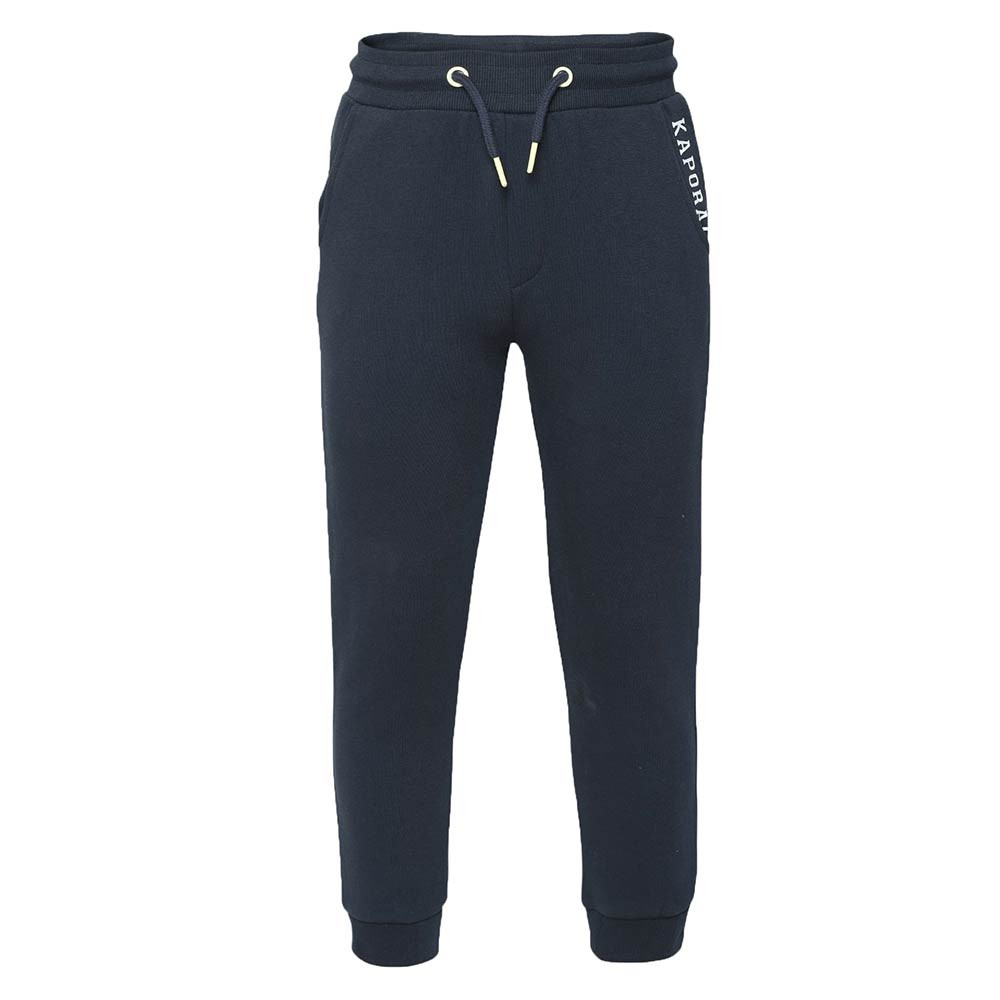 Ramy Pantalon Jogging Garçon