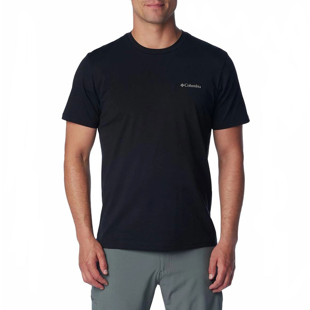Rapid Radge T-Shirt Mc Homme
