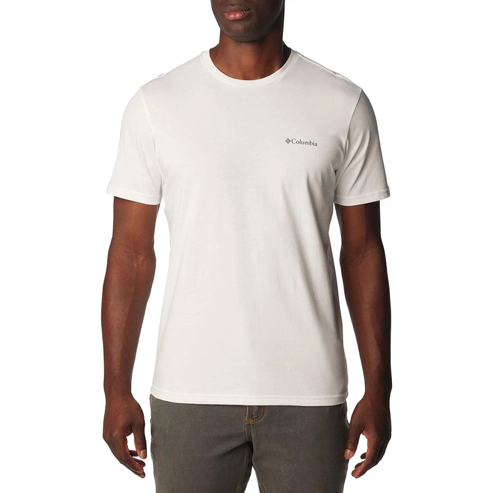 Rapid Radge T-Shirt Mc Homme