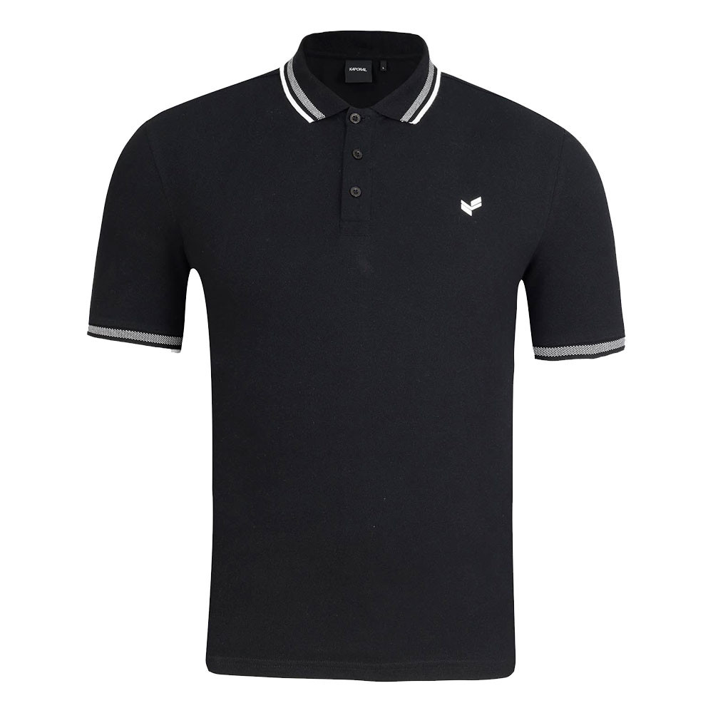 Rayoc Polo Mc Homme