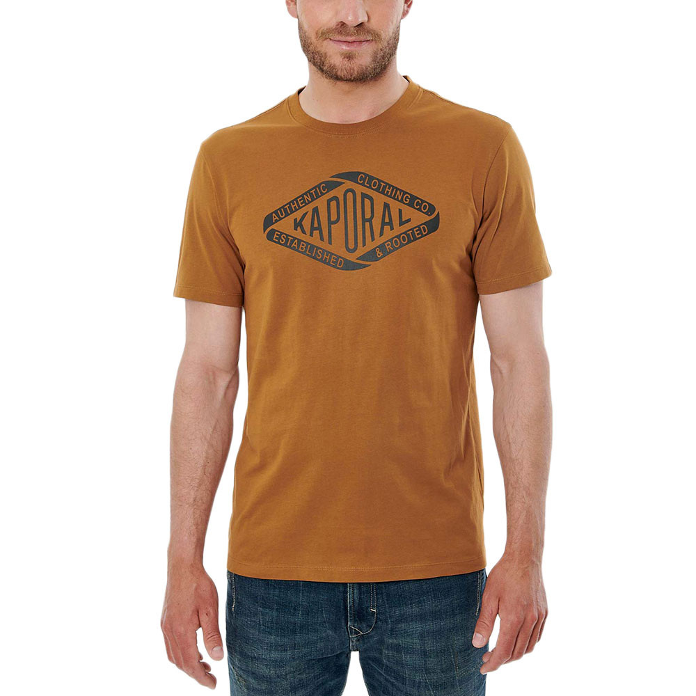 Raz T-Shirt Mc Homme