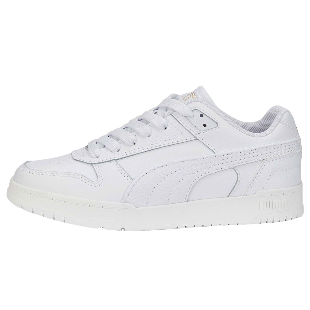 Rbd Game Low Chaussure Fille