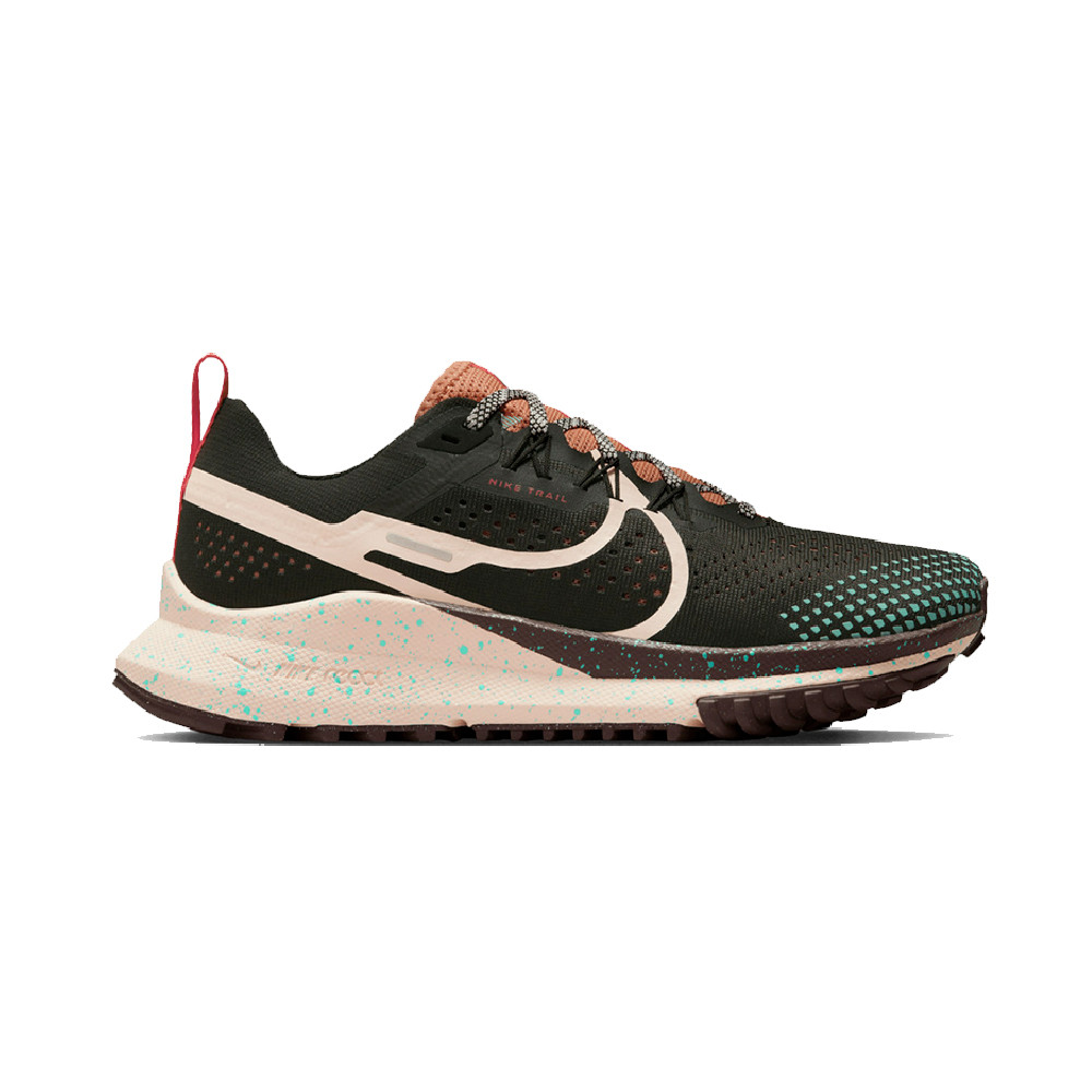 Running pas cher femme discount
