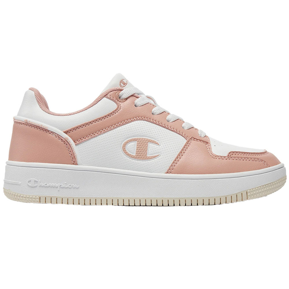 Rebound 18 2.0 Low Chaussure Femme