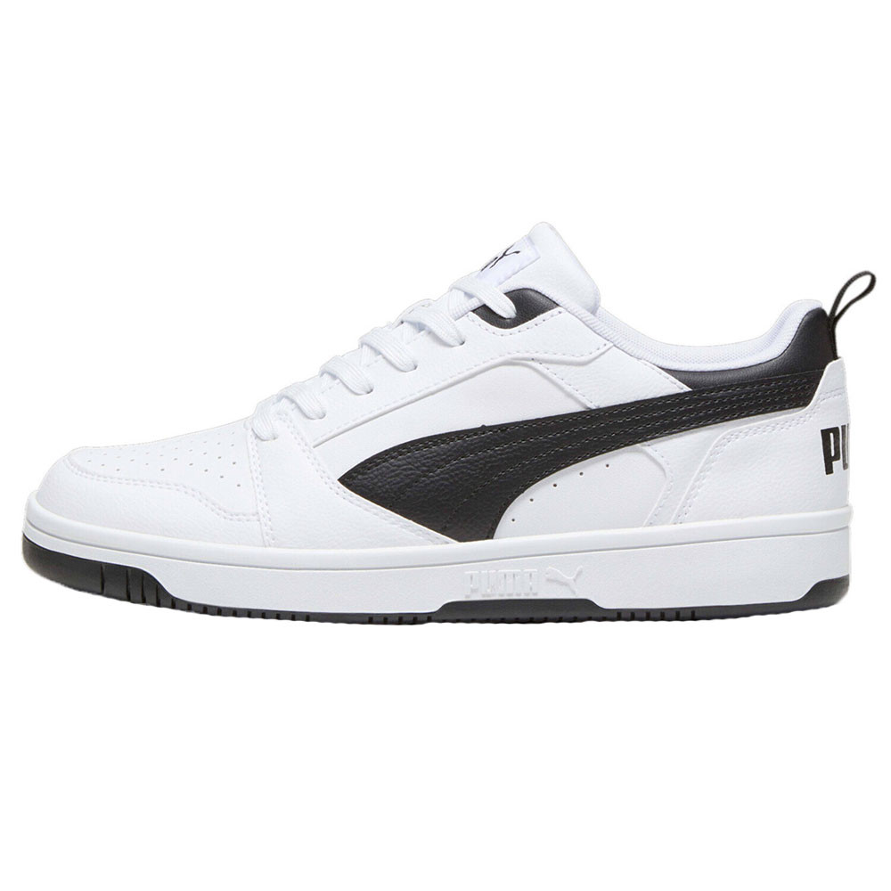 Rebound V6 Low Chaussure Homme
