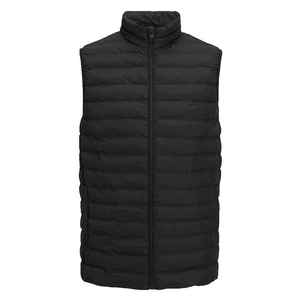 Recycle Bodywarmer Doudoune Sm Homme