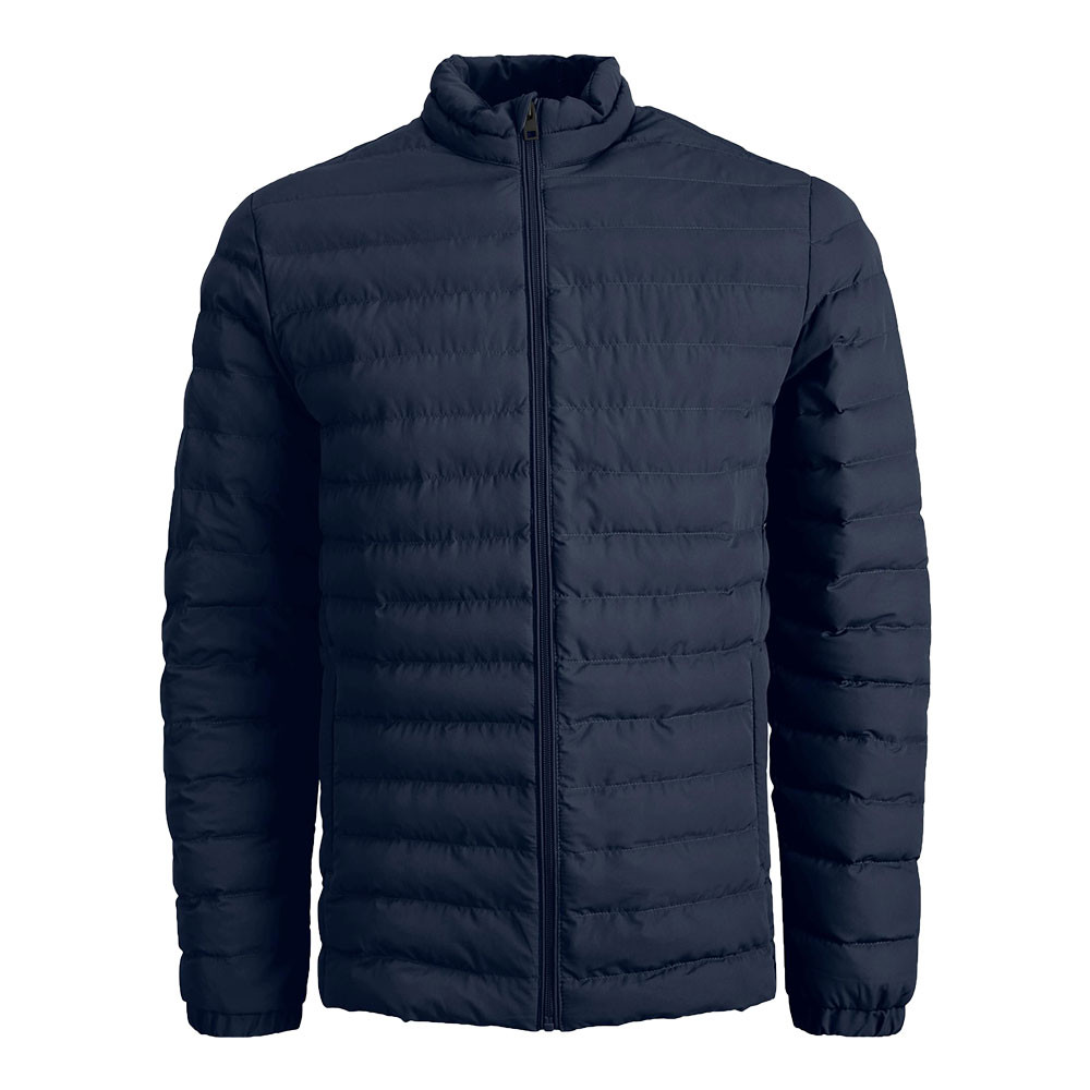 Recycle Puffer Doudoune Homme