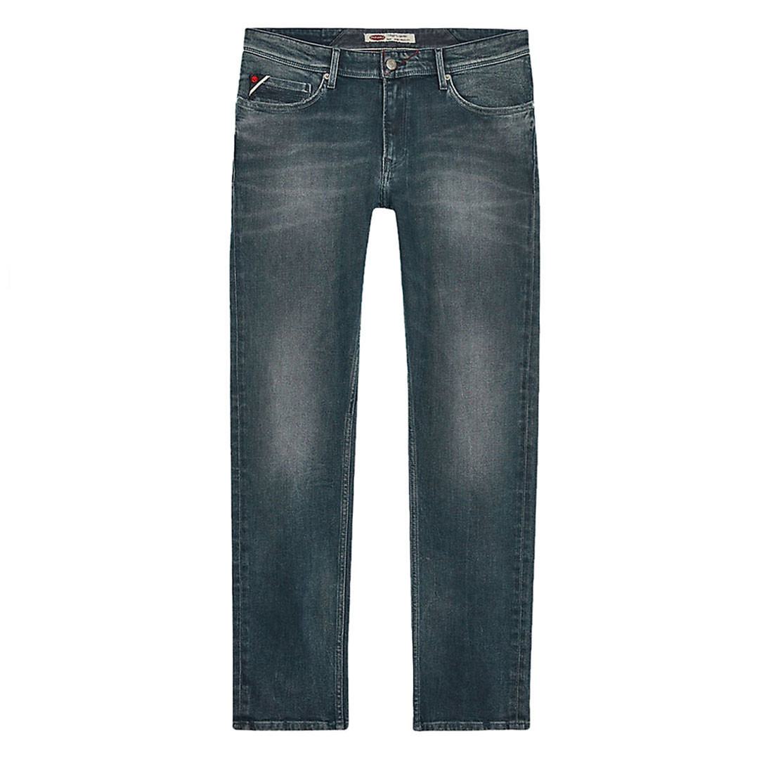 Jeans teddy smith rock fit sales homme