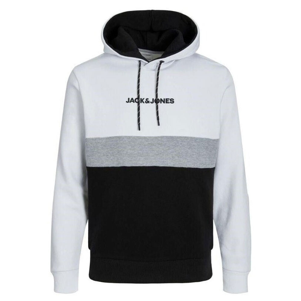 Reid Blocking Sweat Cap Homme