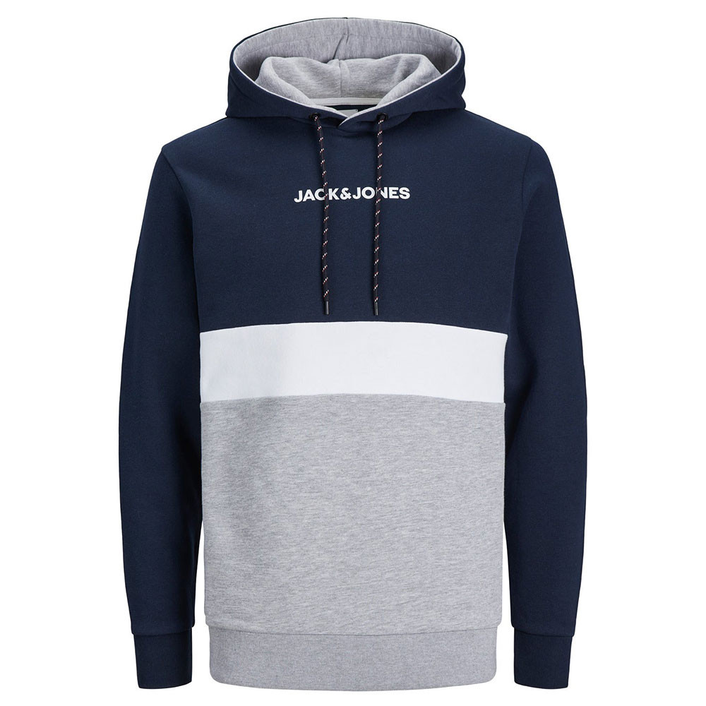 Reid Blocking Sweat Cap Homme