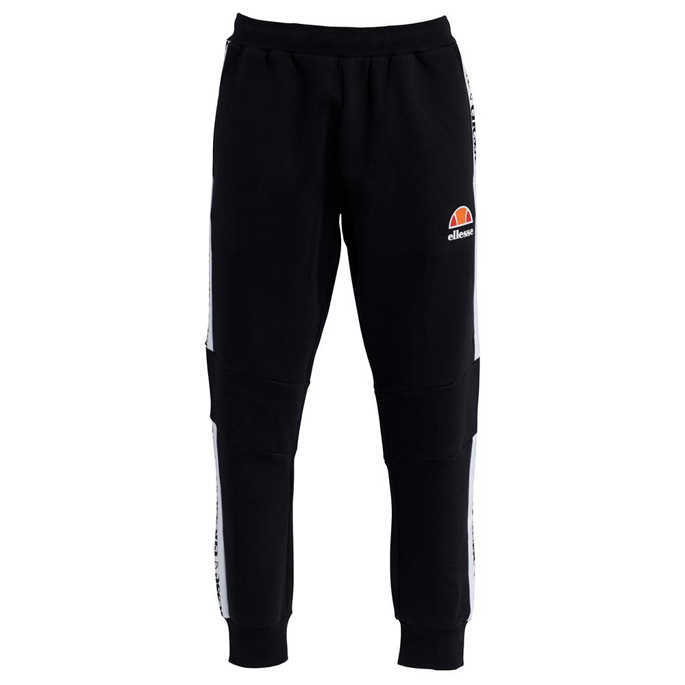 Rendello Pantalon Jogging Homme